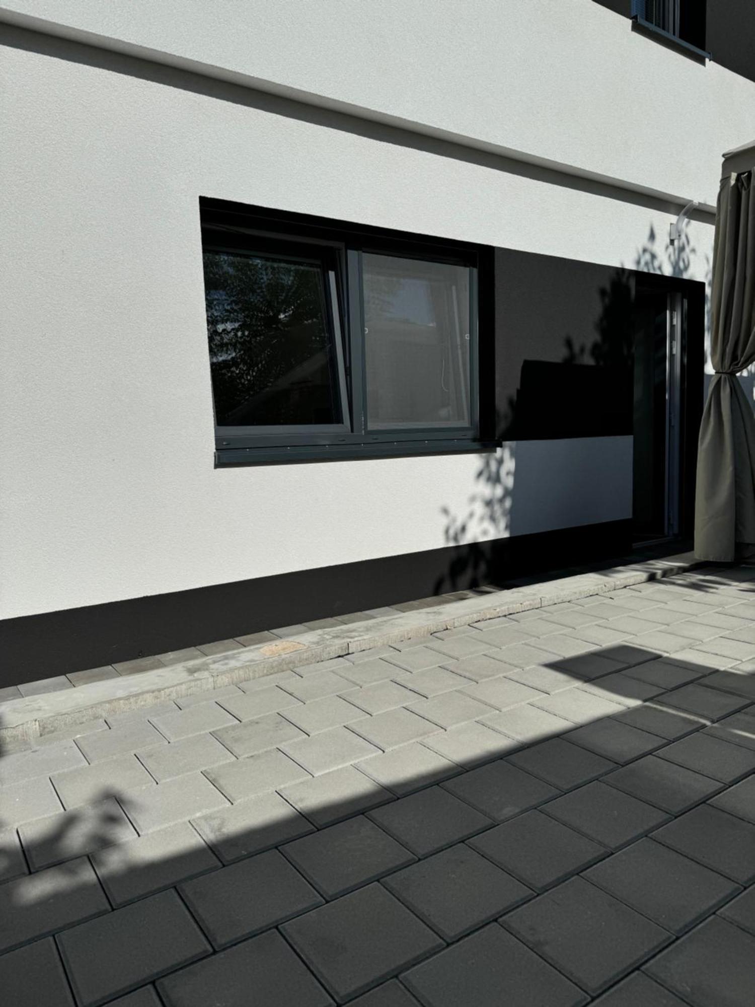 Rk Apartment #4 Brünn Exterior foto